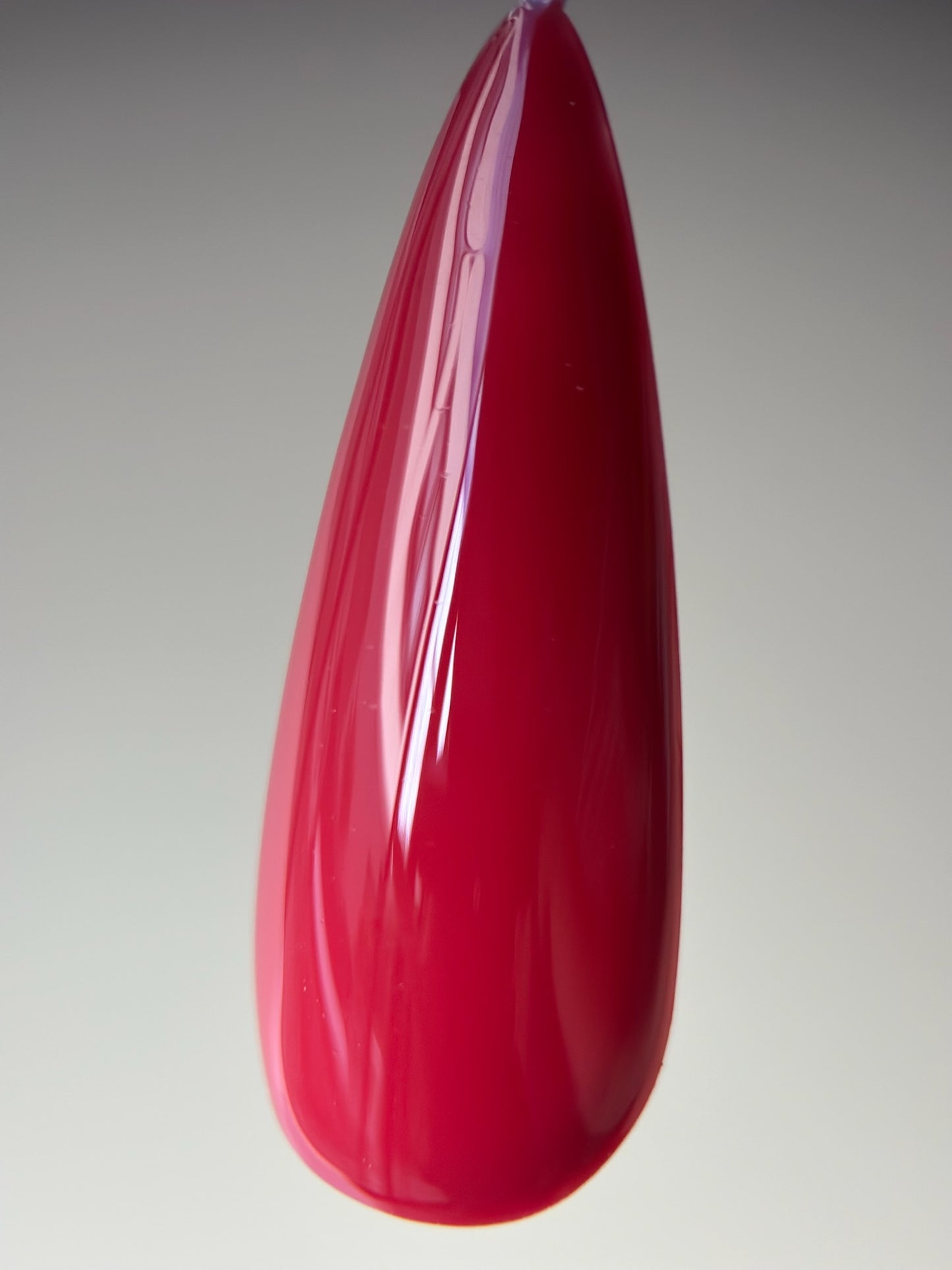 BLIK GEL POLISH 16- 14ml