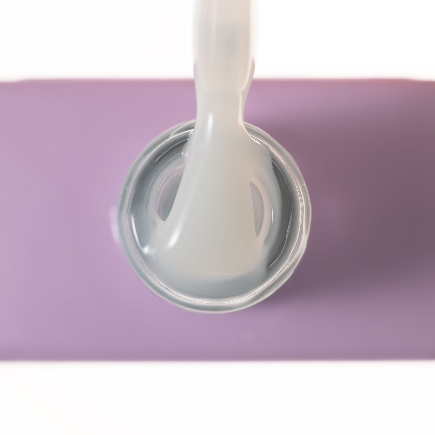 BLIK Rubber Milk 01 - 14ml