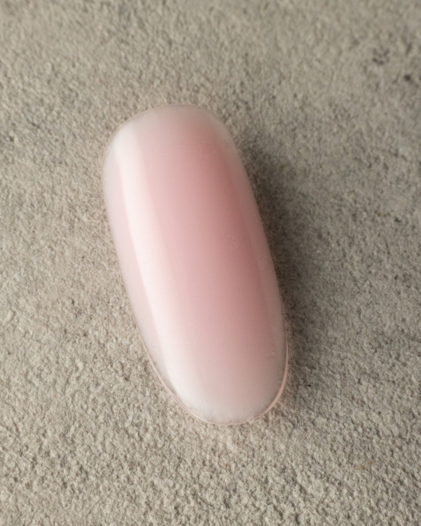 BLIK RUBBER FRENCH 01 - 14ml