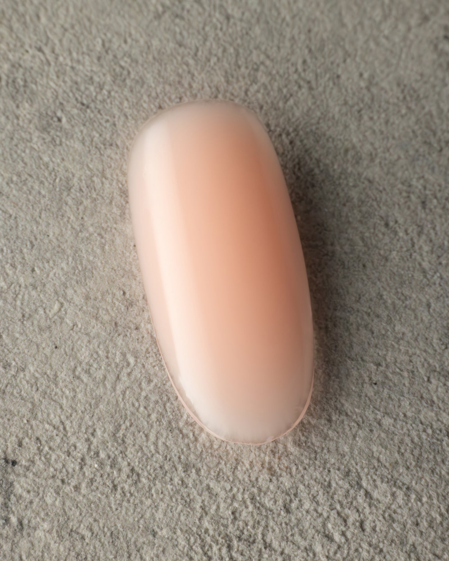 BLIK RUBBER FRENCH 05 - 14ml