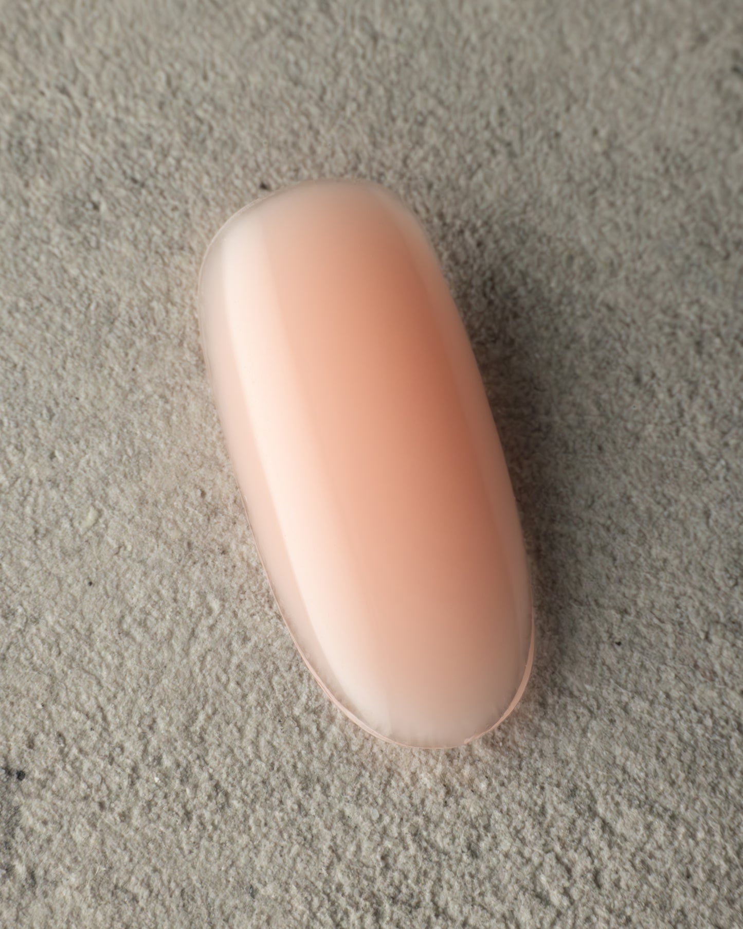 BLIK RUBBER FRENCH 06 - 30ML *TARRO