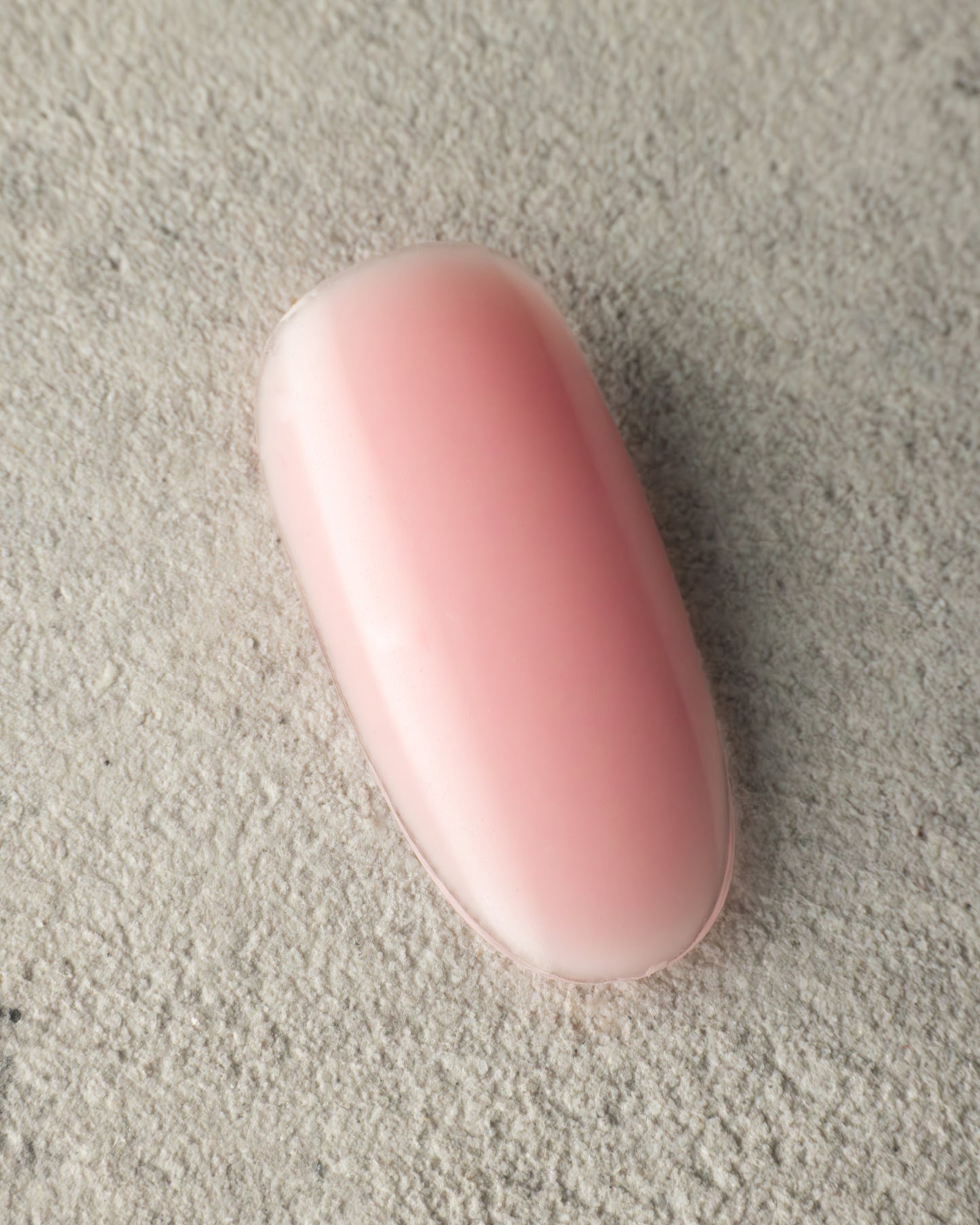 BLIK RUBBER FRENCH 08 - 14ml
