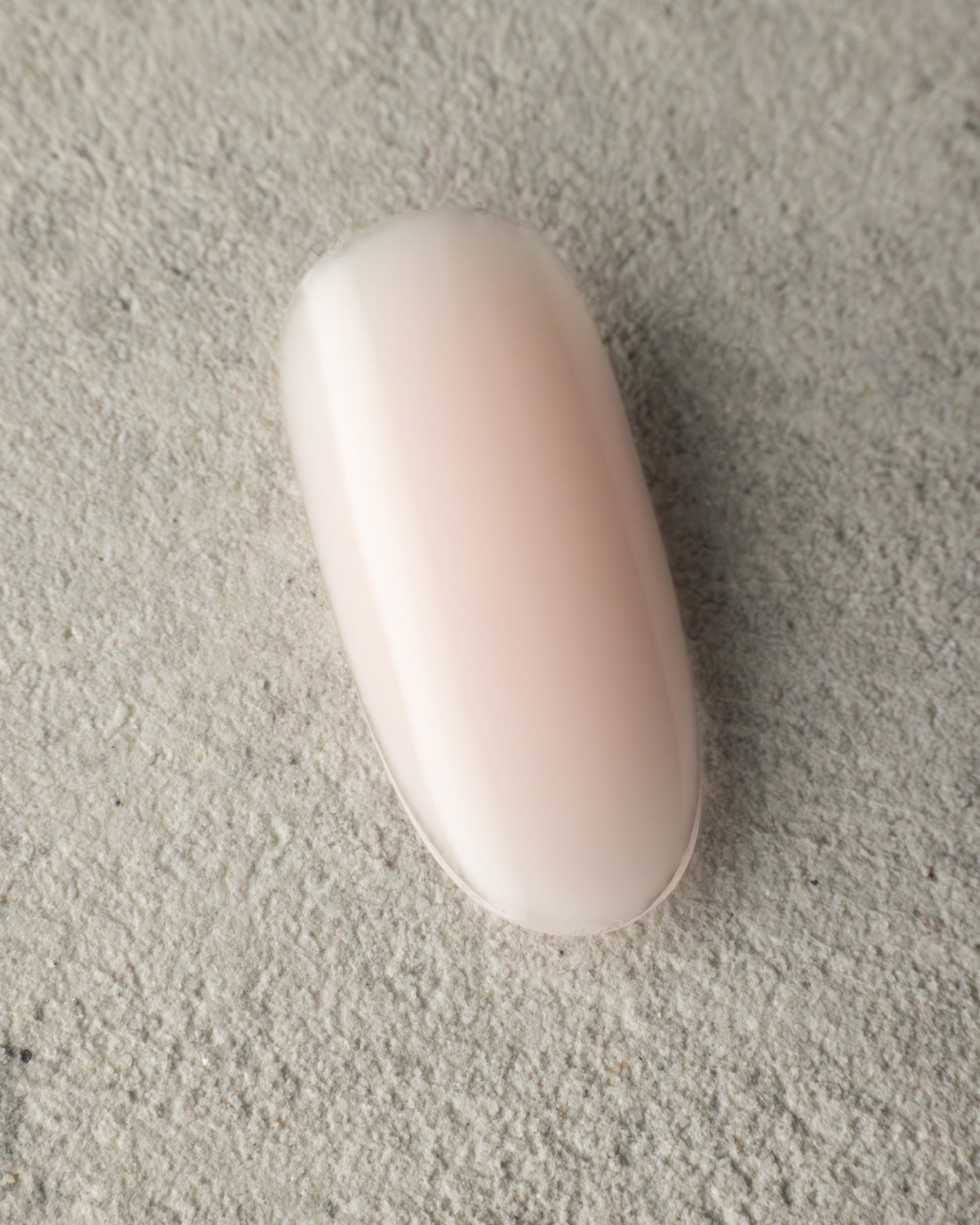 BLIK COVER BASE 07 - 30ML *TARRO