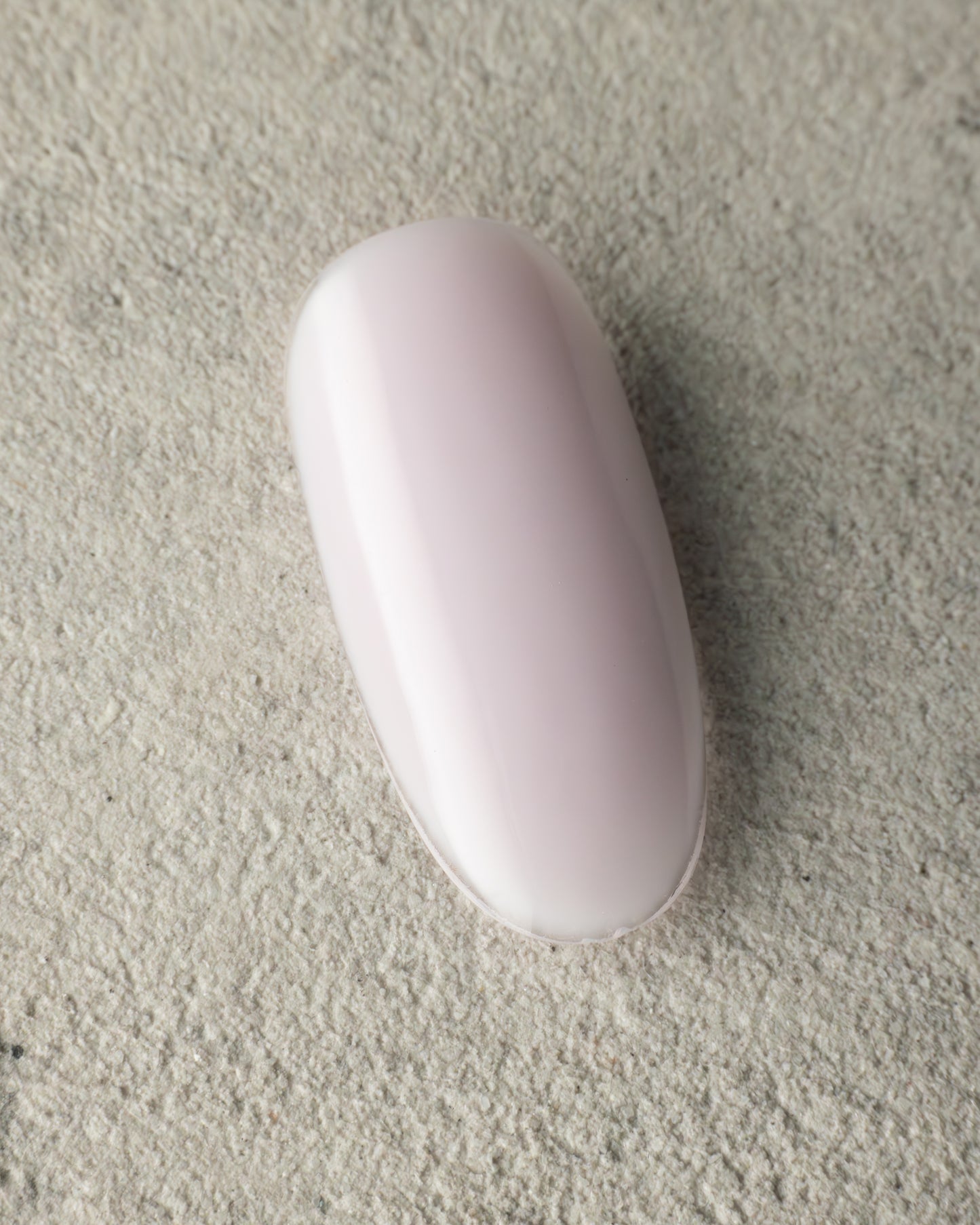 SMART BUILDER GEL 04 - 15ML TARRO MINI