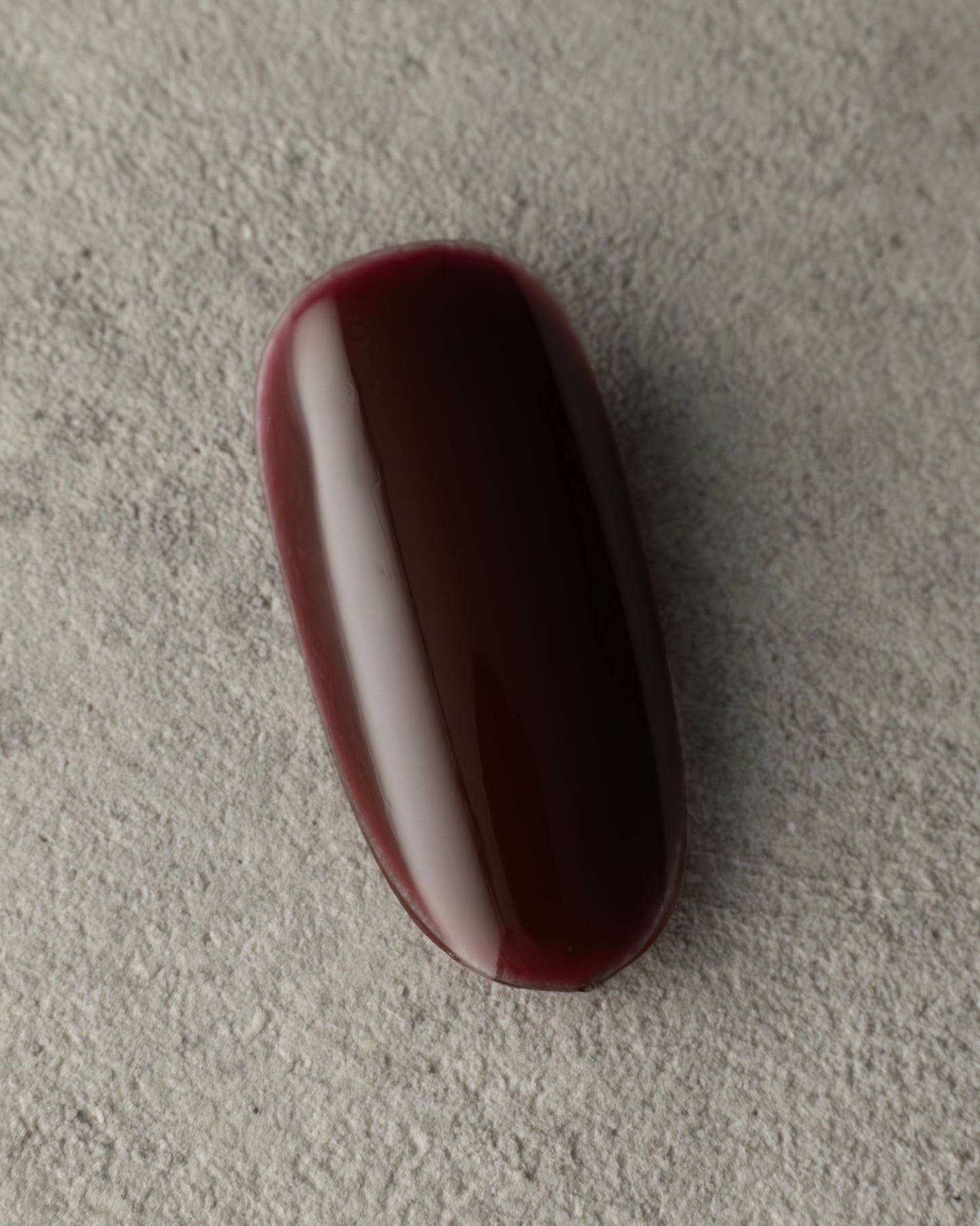 BLIK RUBBER BASE CHERRY - 30ML *TARRO