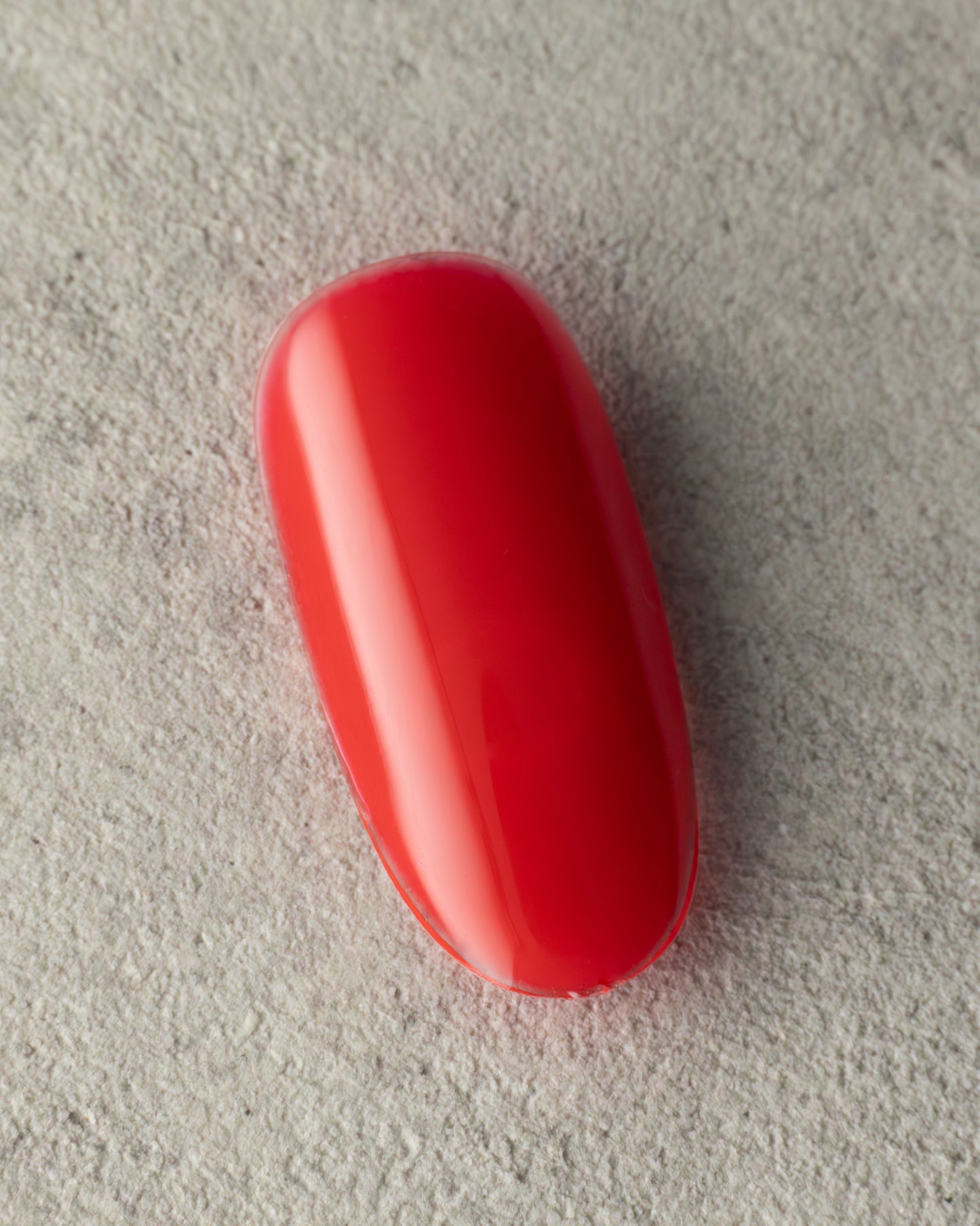 RUBBER BASE FERRARI - 30ML *TARRO