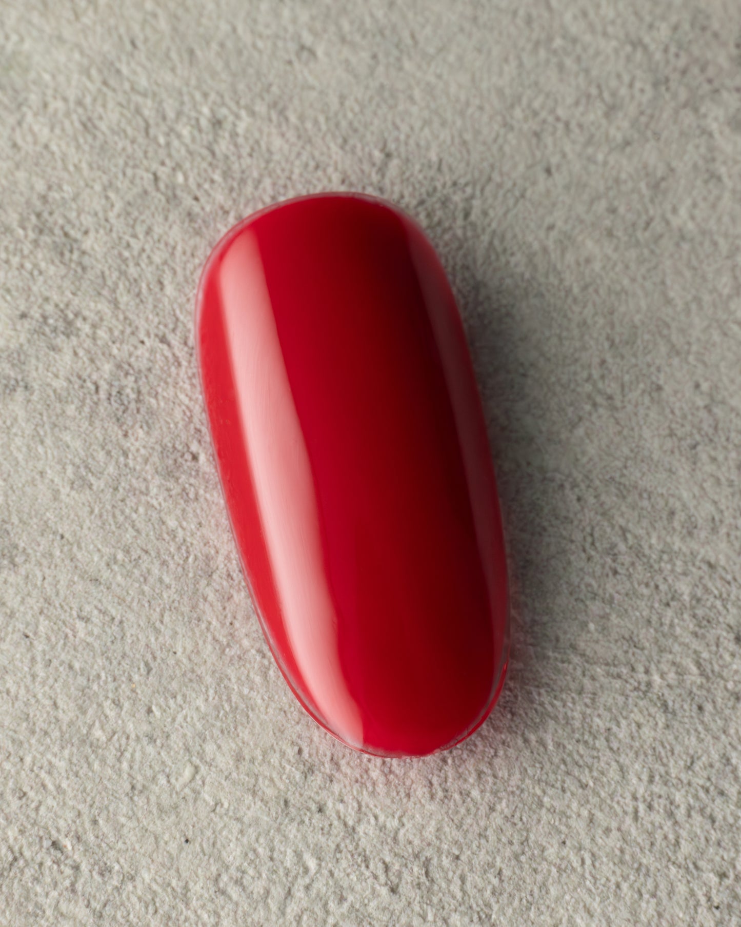 RUBBER BASE FIRE - 30ML *TARRO