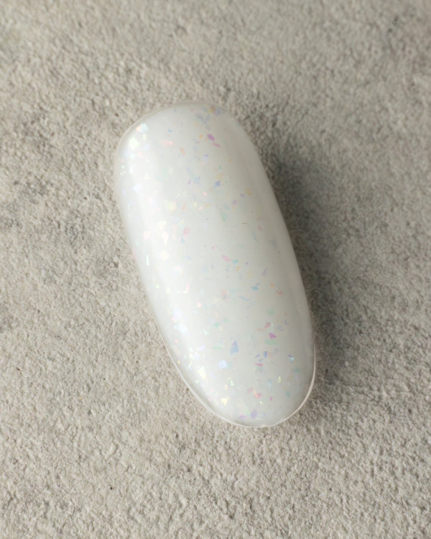 BLIK RUBBER DIAMOND 01, 14ML
