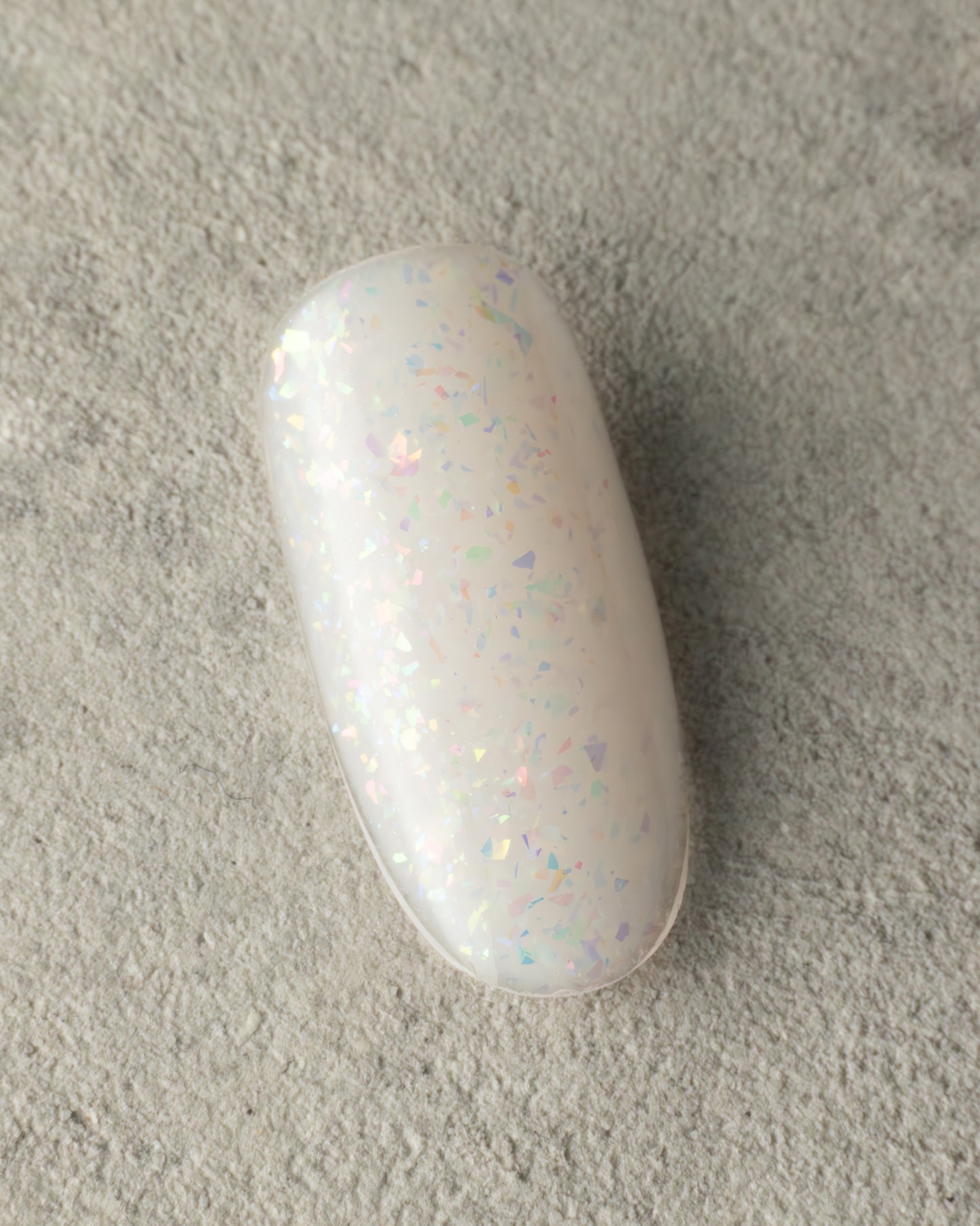 BLIK RUBBER DIAMOND 02, 30ml