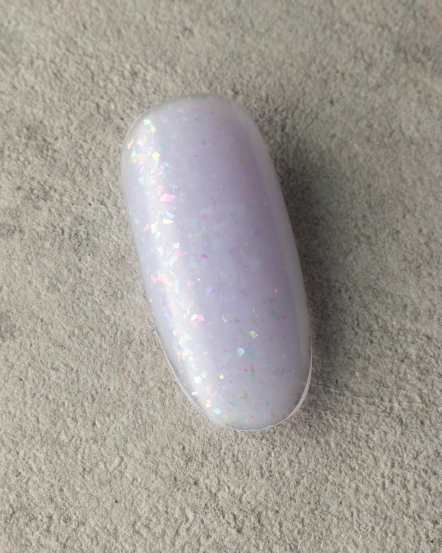 BLIK RUBBER DIAMOND 06, 30ml