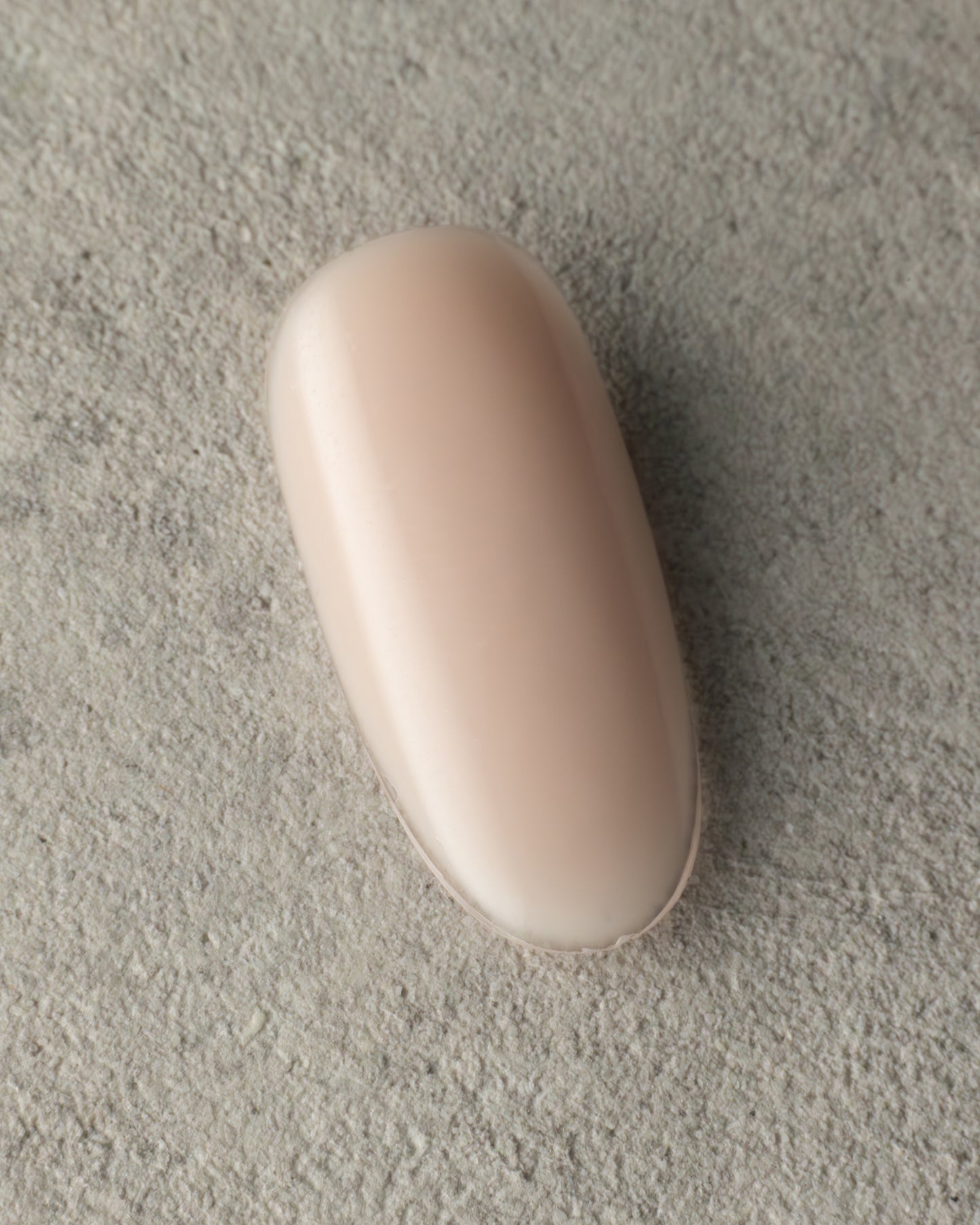 BLIK COVER BASE 01 - 14ml