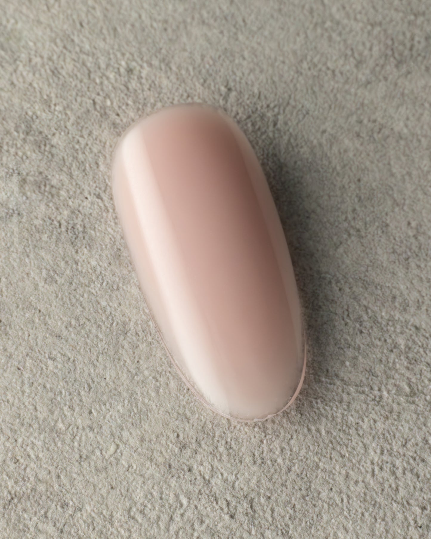 BLIK COVER BASE 04 - 30ML