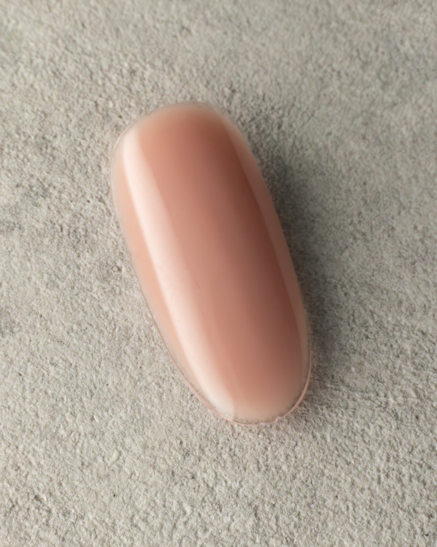 BLIK COVER BASE 06 - 30ML