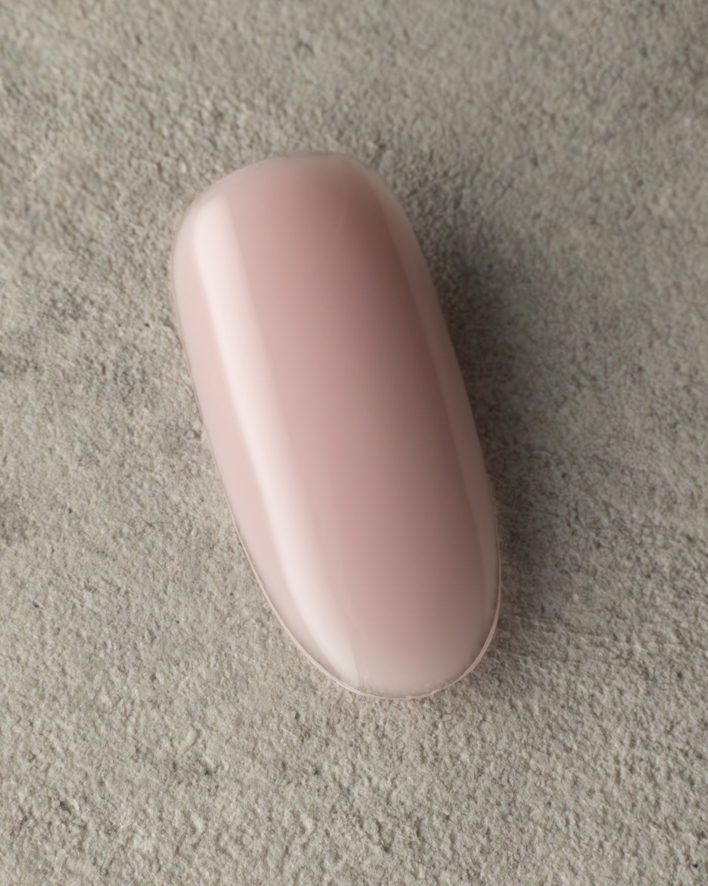 BLIK COVER BASE 11, 30ML