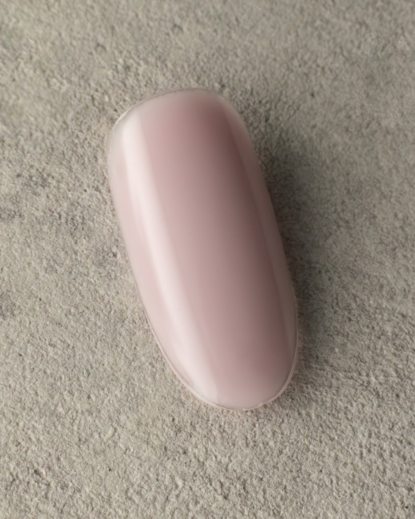 BLIK COVER BASE 12, 30ML