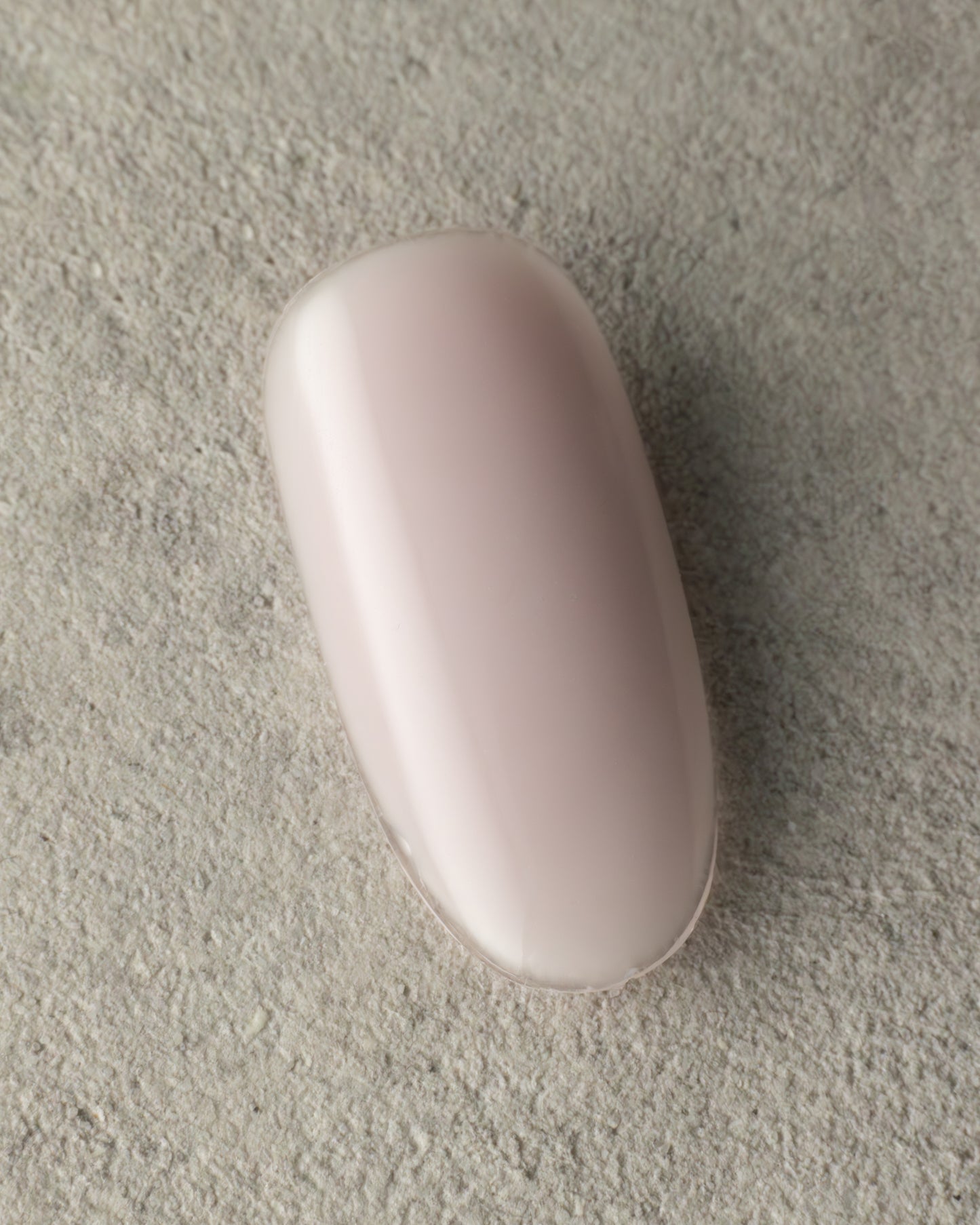 BLIK COVER BASE 13 - 14ml