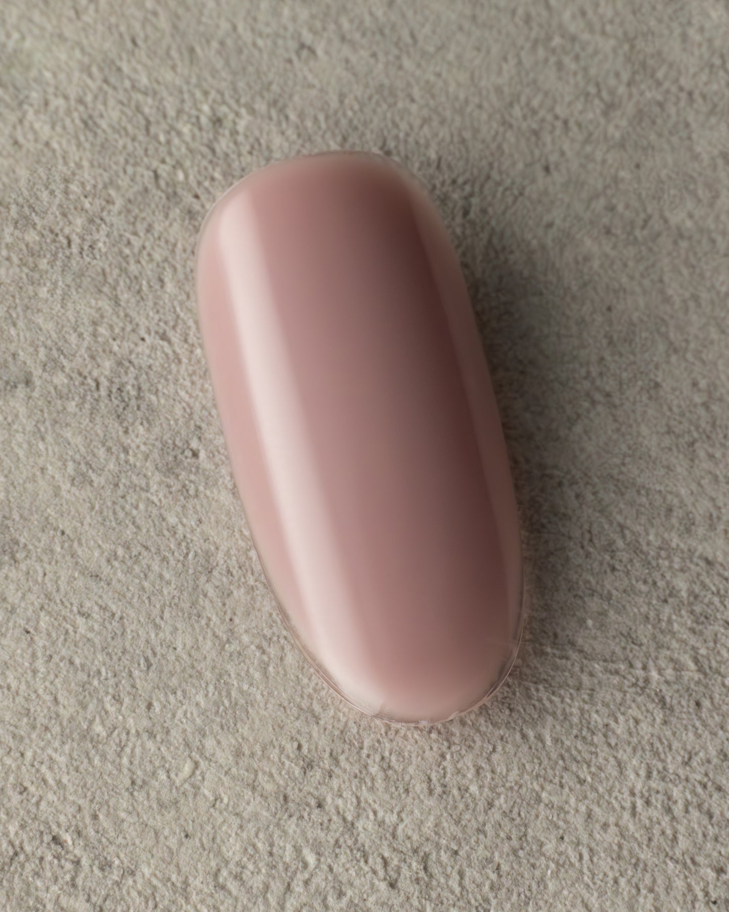 BLIK COVER BASE 14 - 30ML *TARRO