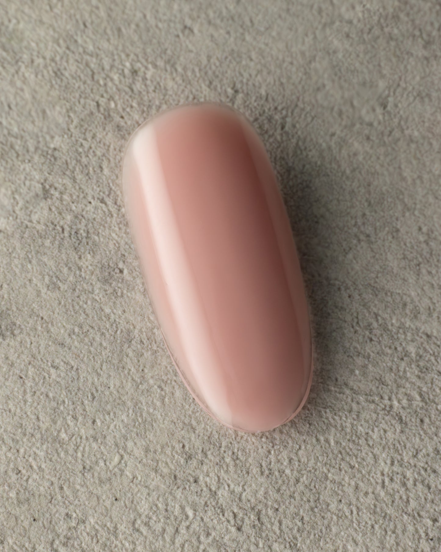 BLIK COVER BASE 17 - 30ML *TARRO