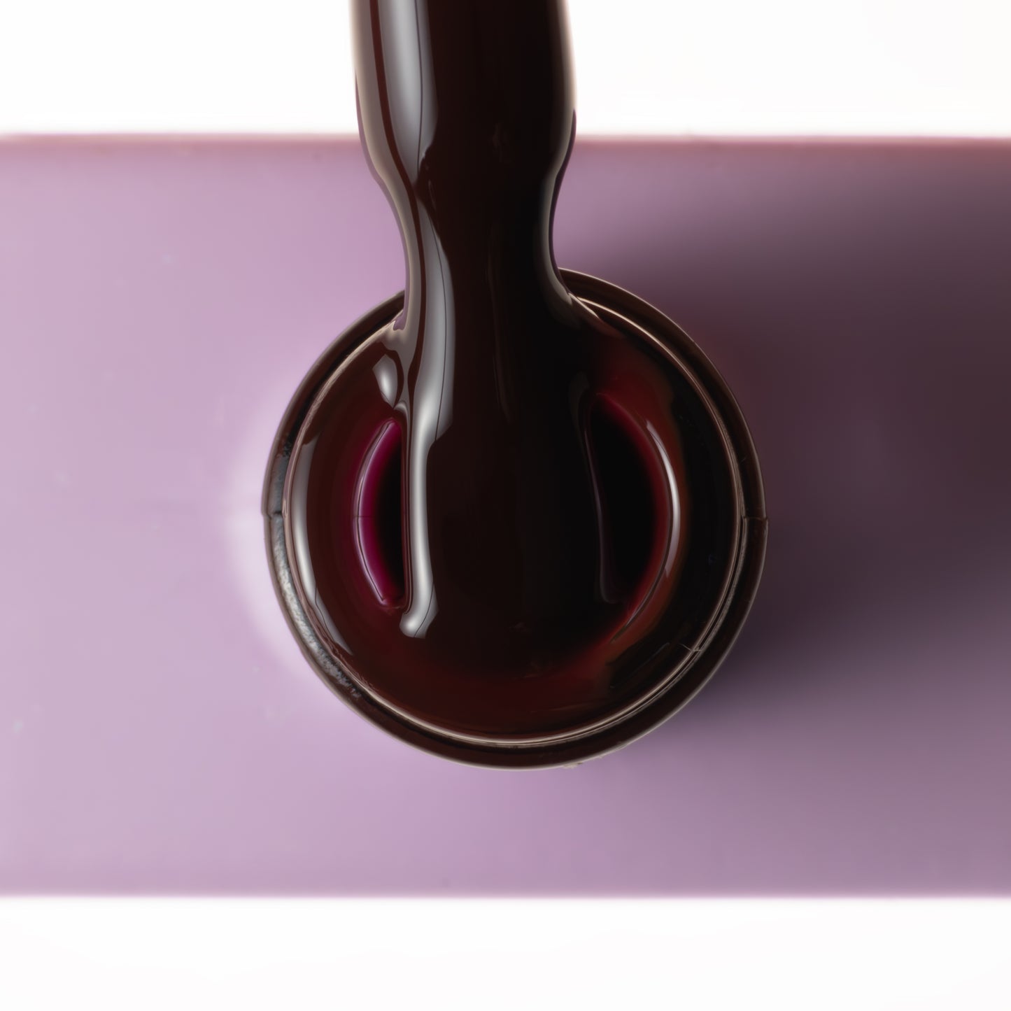 BLIK RUBBER BASE CHERRY - 30ML *TARRO