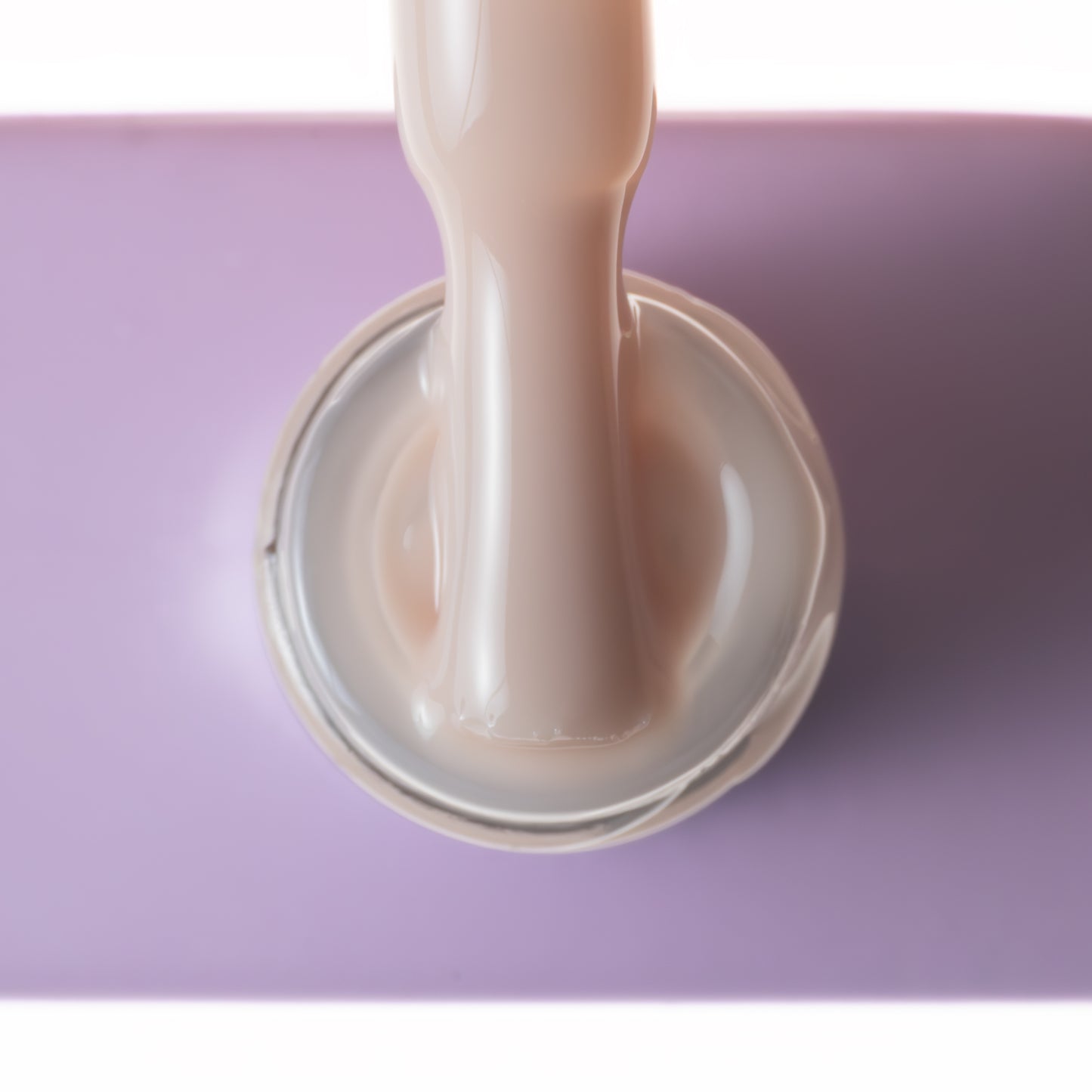 BLIK COVER BASE 01 - 14ml