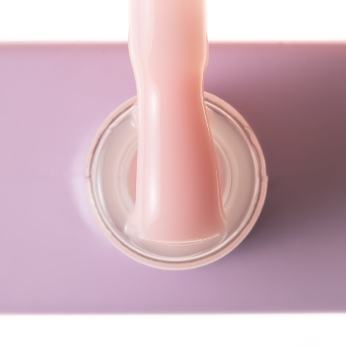 BLIK COVER BASE 09, 30ml