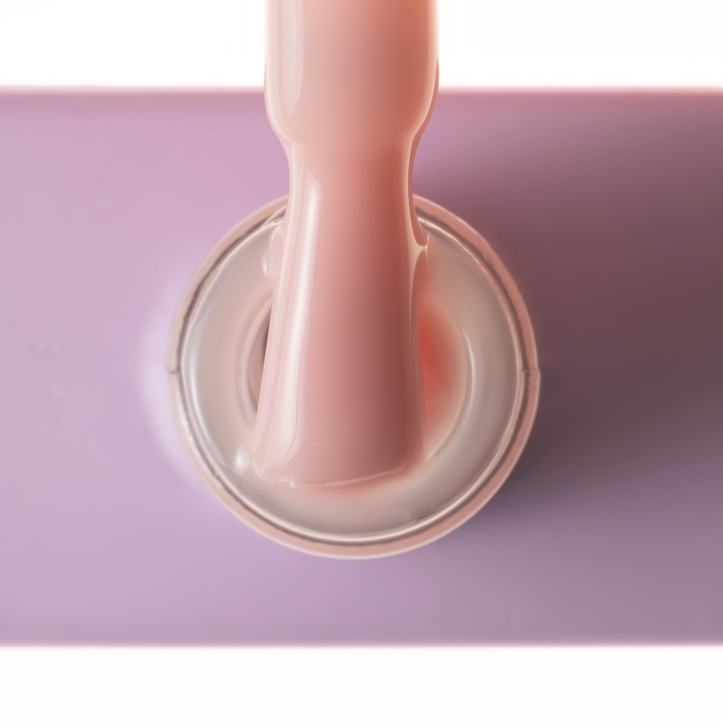 BLIK COVER BASE 10, 30ml