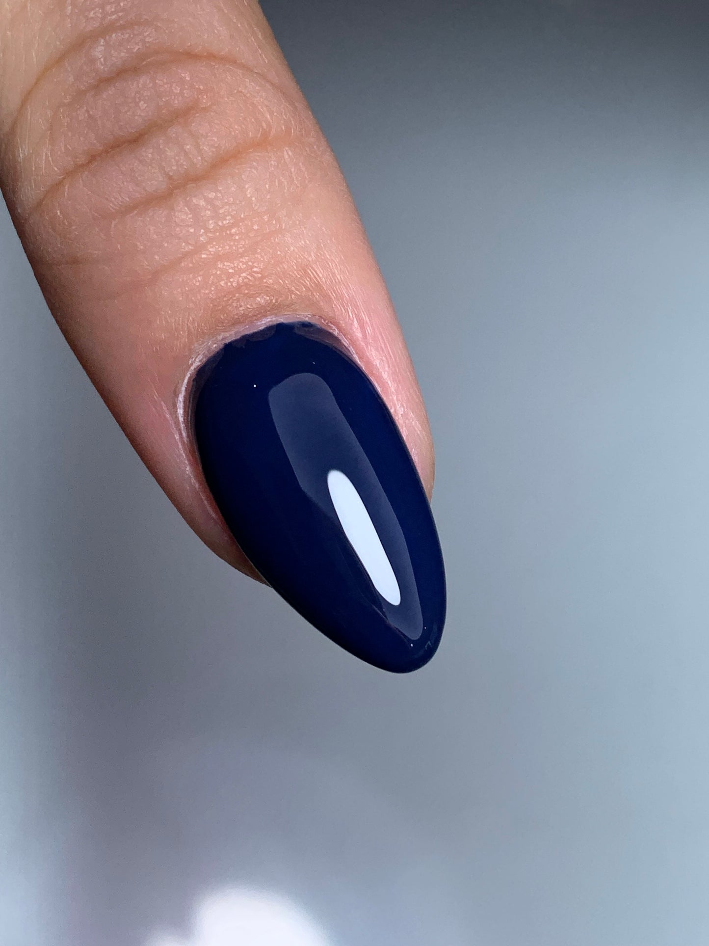 BLIK GEL POLISH 32 hema/tpo free- 14ml