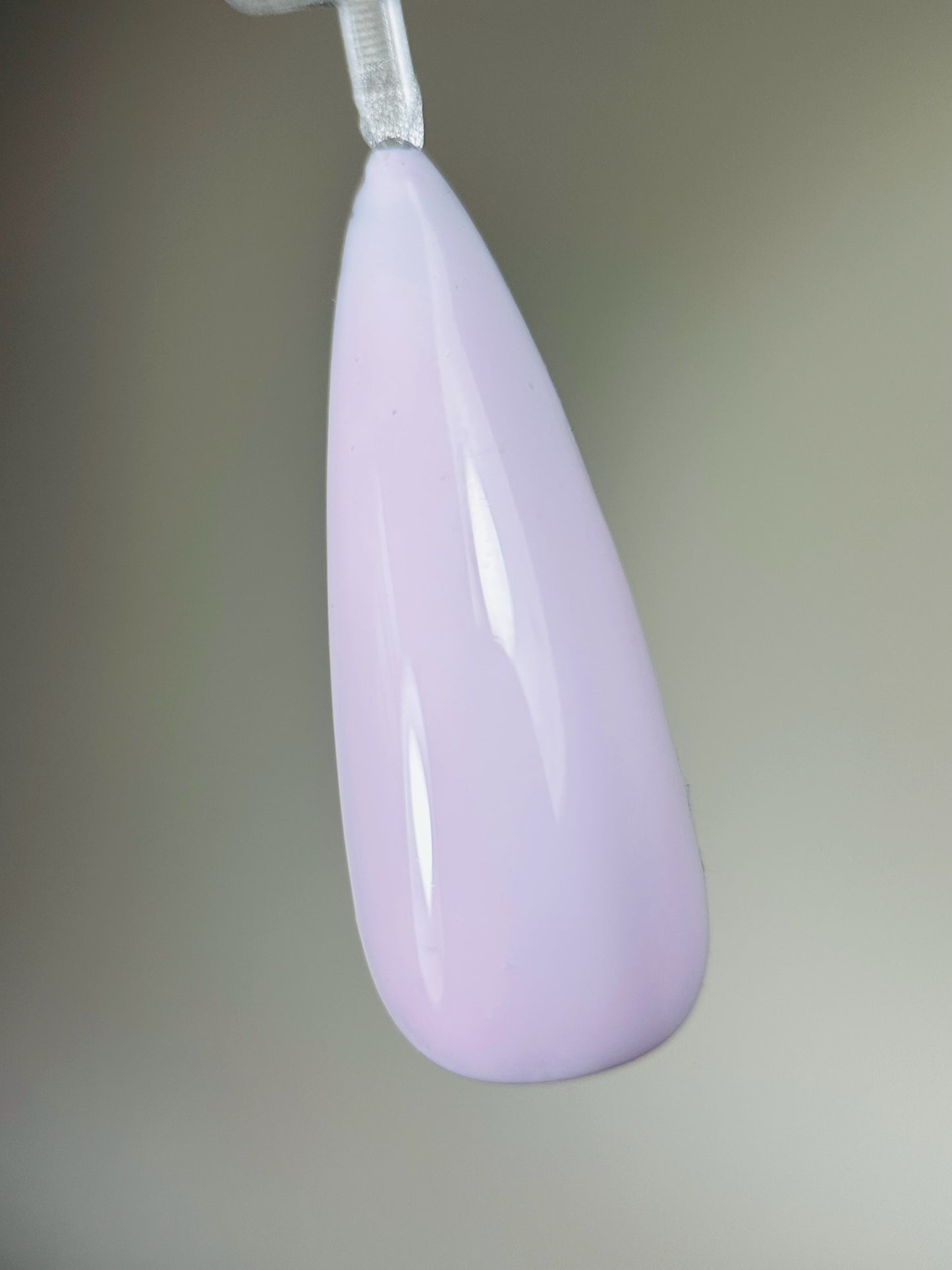 BLIK GEL POLISH 19 - 14ml