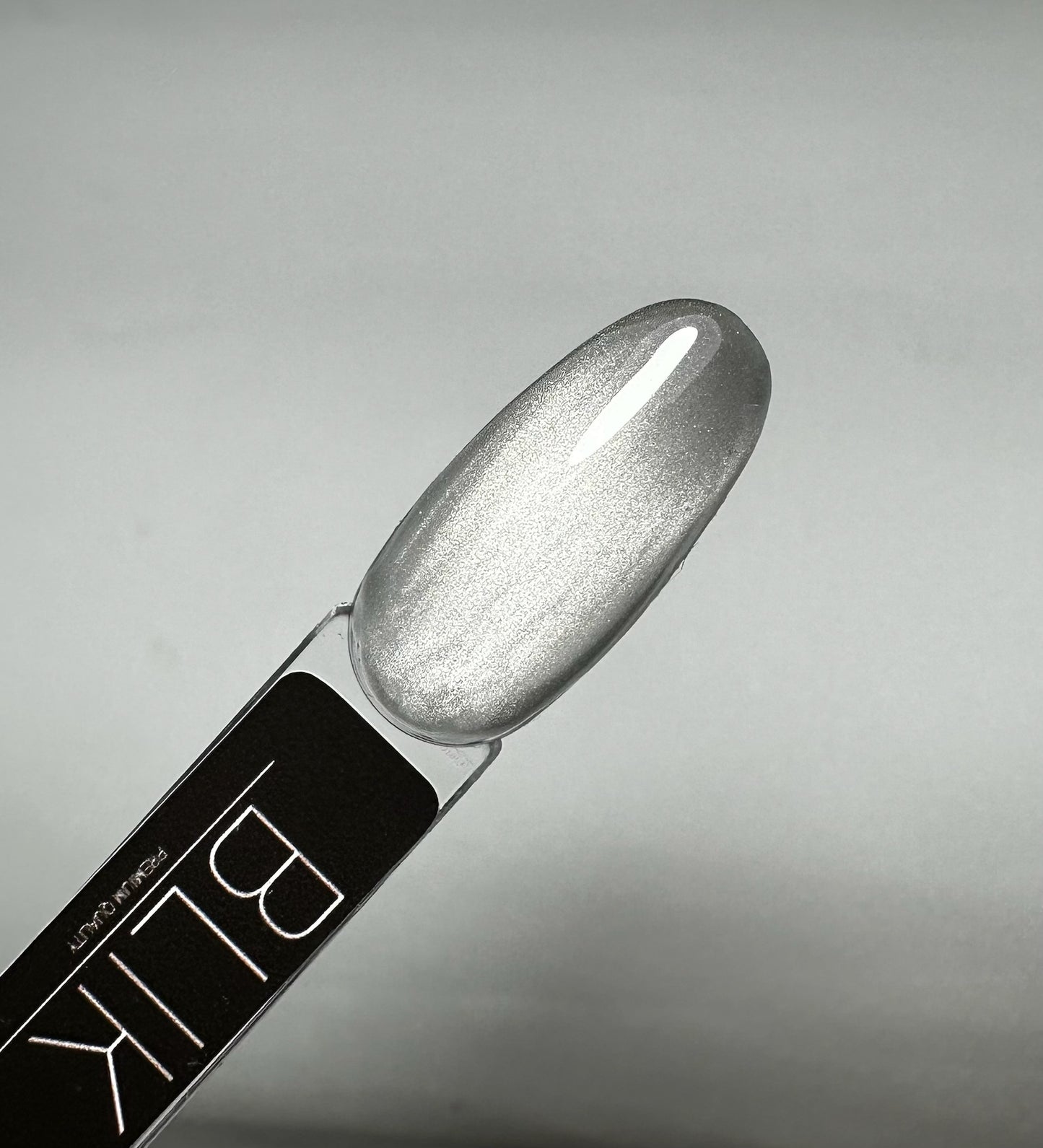 BLIK Cat Eye 02 14ml