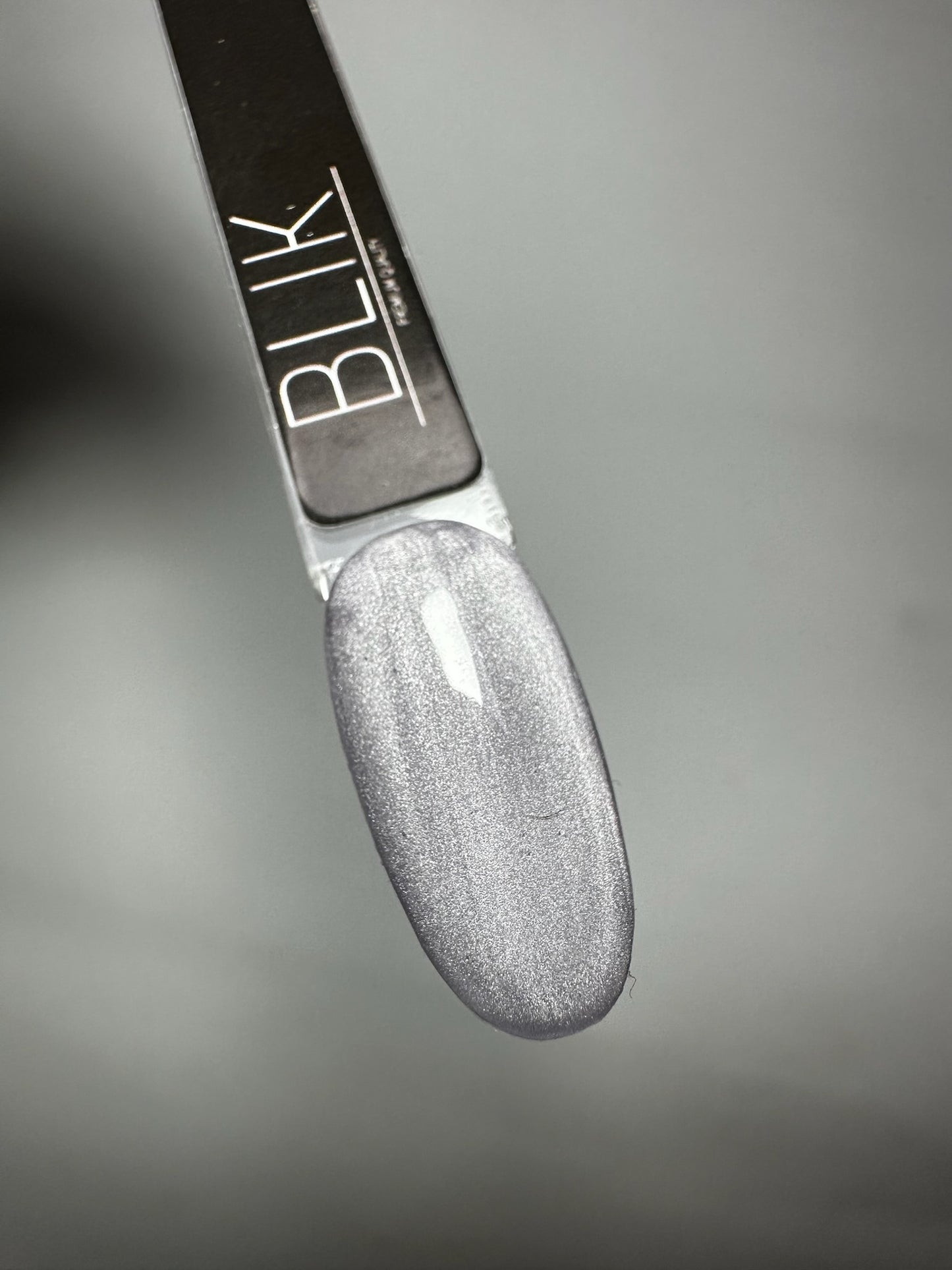 BLIK Cat Eye 04 14ml