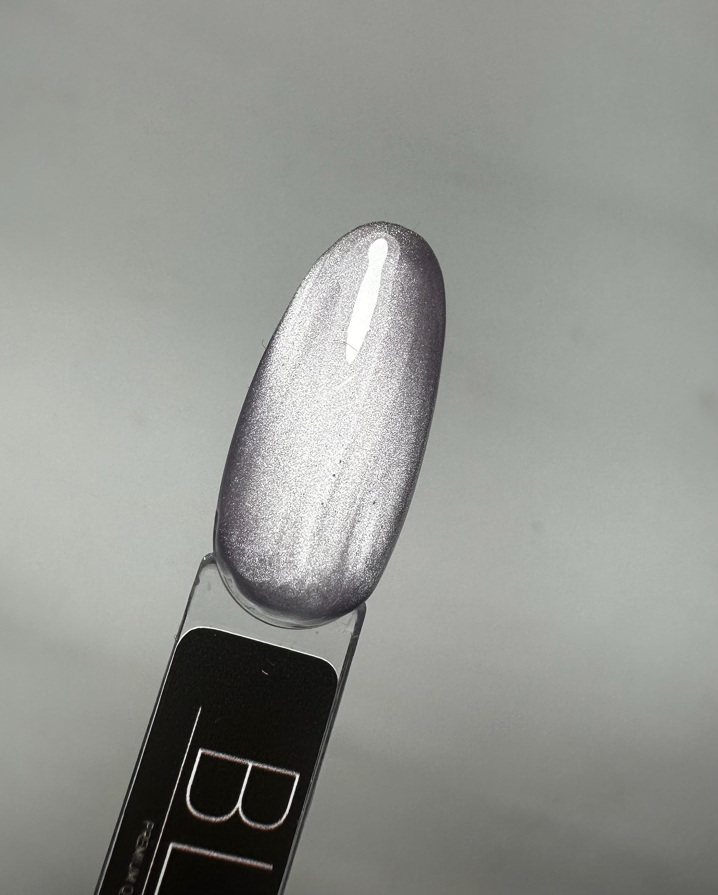 BLIK Cat Eye 04 14ml
