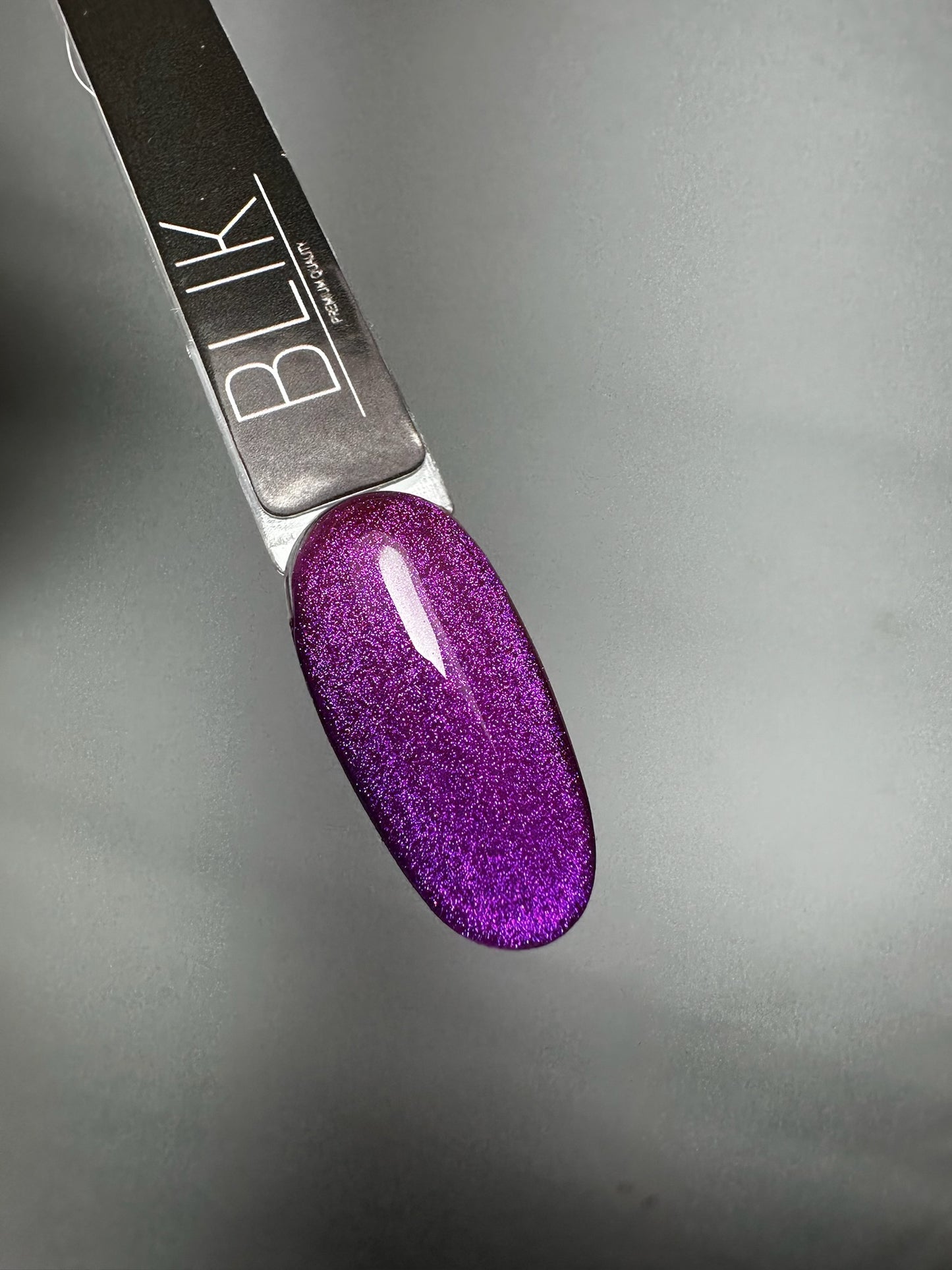 BLIK Cat Eye 05 14ml