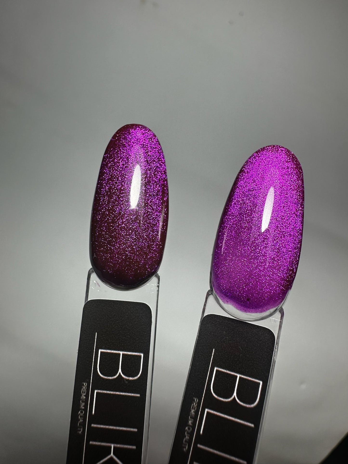 BLIK Cat Eye 05 14ml