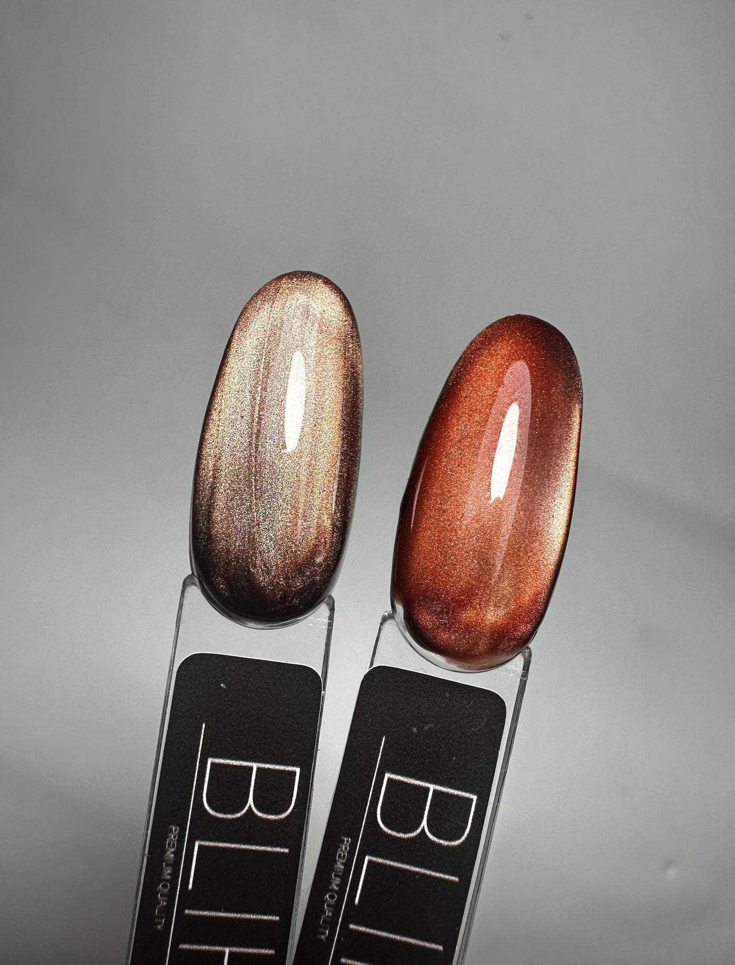 BLIK Cat Eye 09 14ml