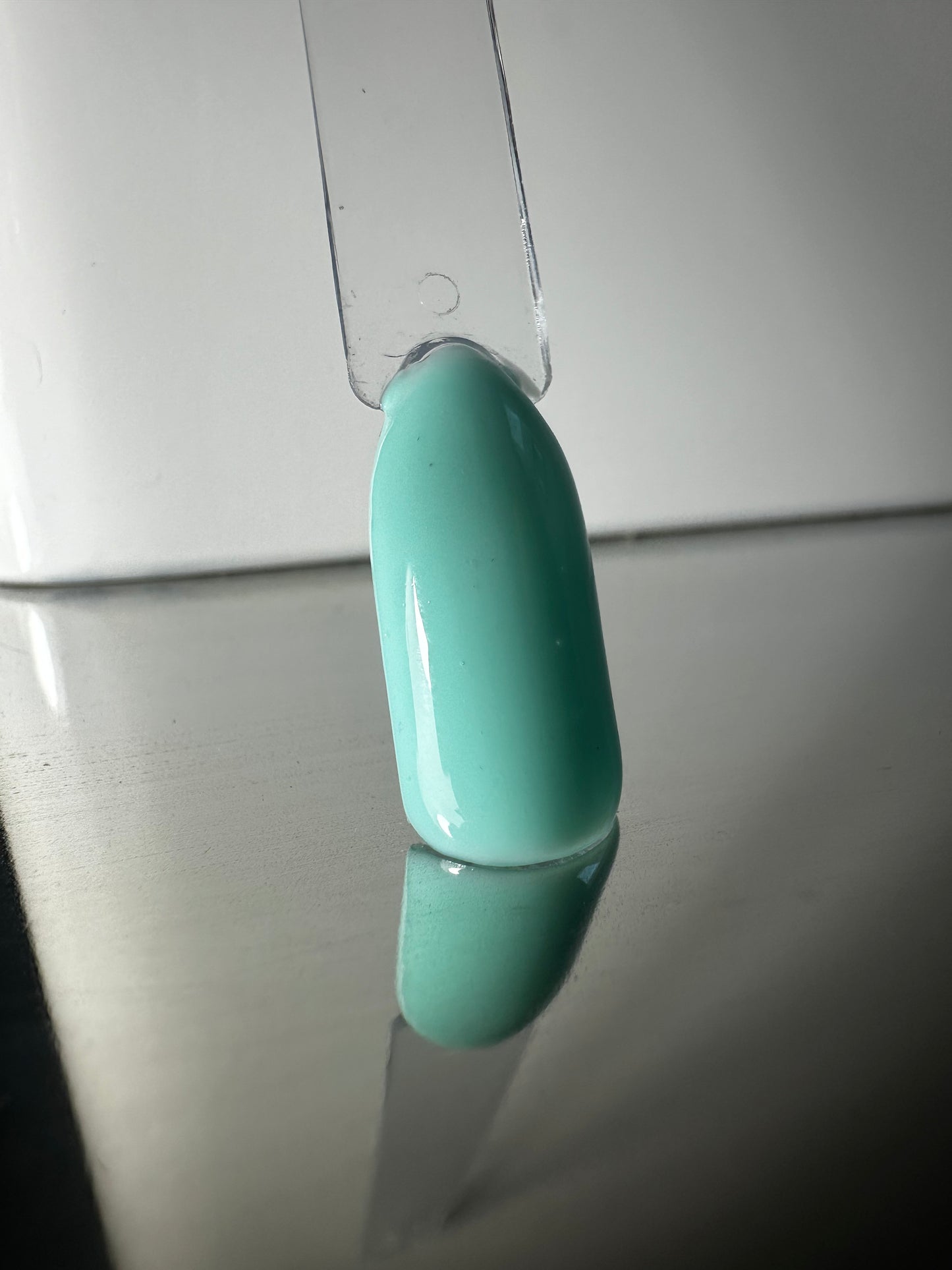 BLIK RUBBER BASE MINT BASE - 30ML