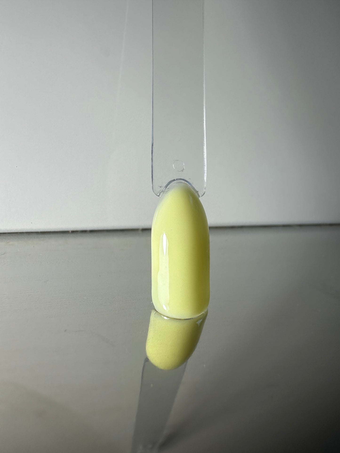BLIK RUBBER BASE BANANA BASE - 30ML
