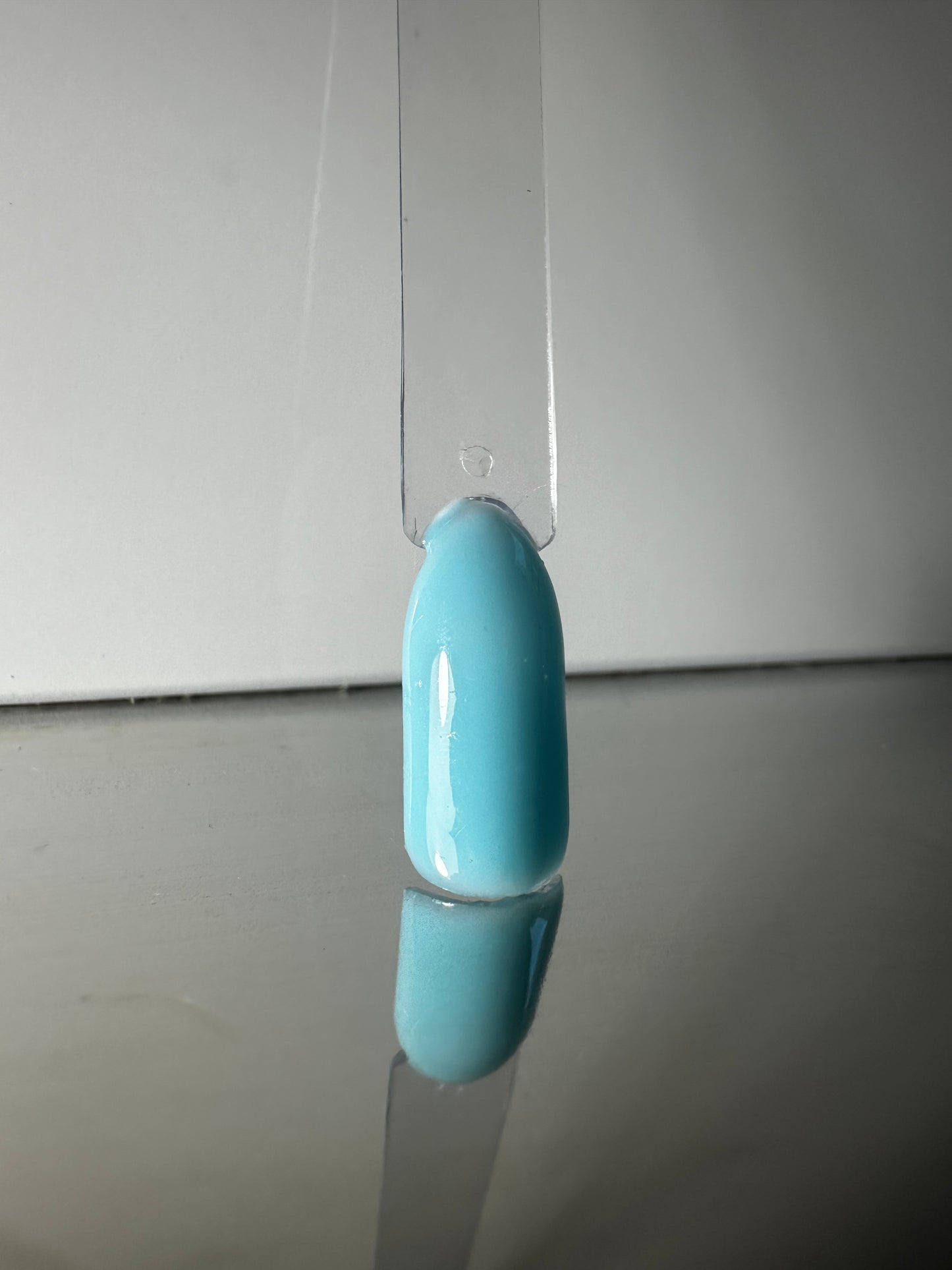 BLIK RUBBER BASE SKY BASE - 14ML