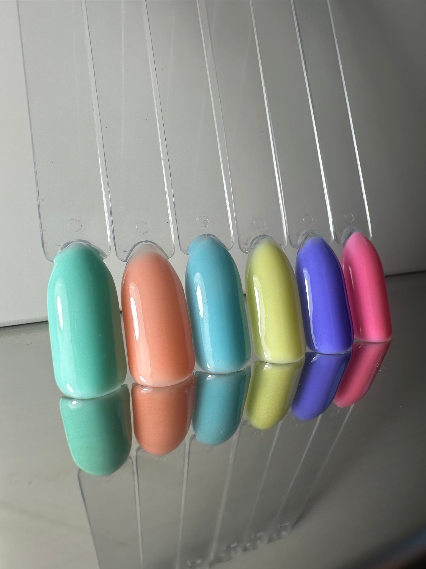 BLIK RUBBER BASE BARBIE BASE - 30ML