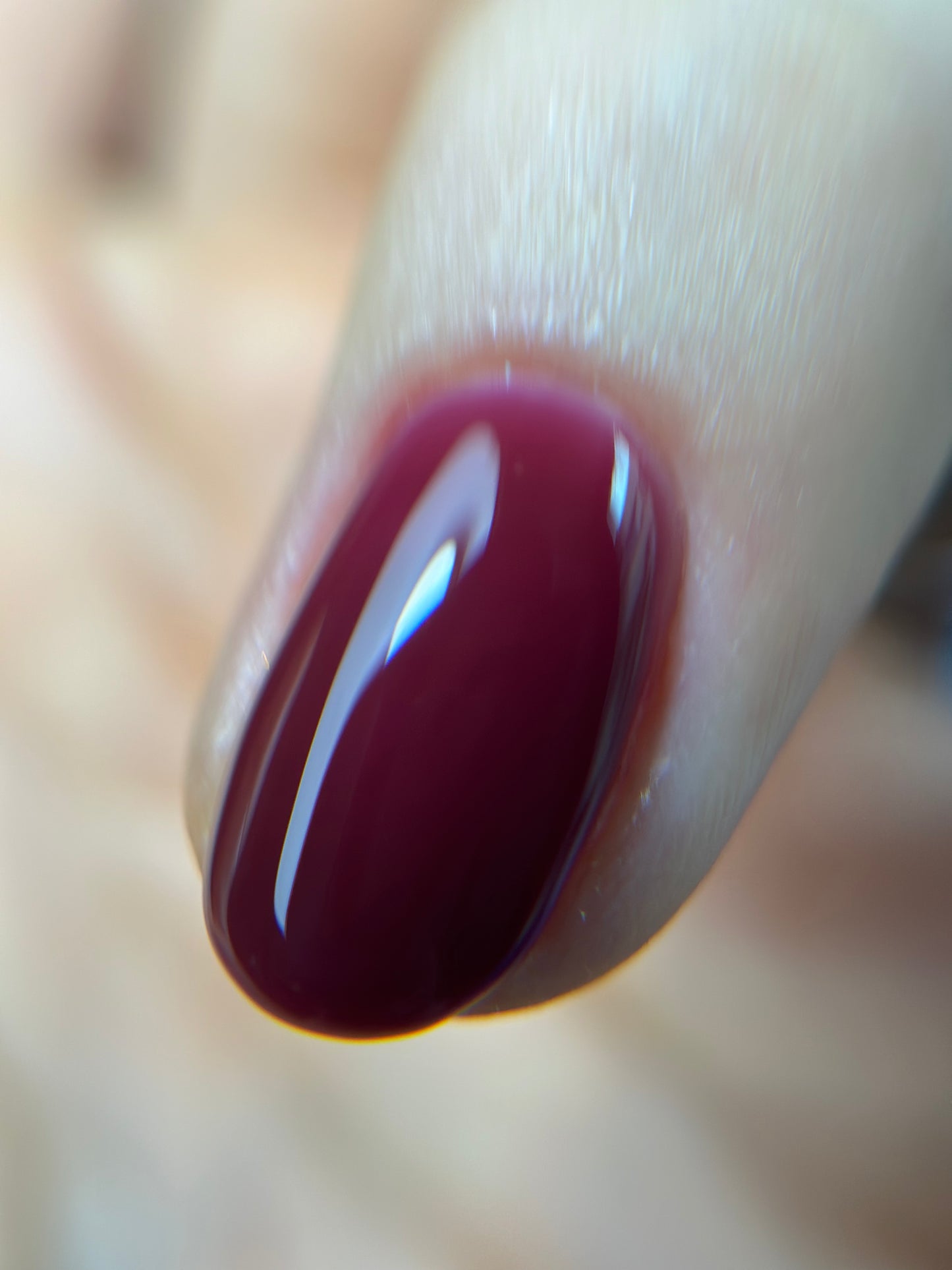 BLIK Rubber Base Diva 14ml