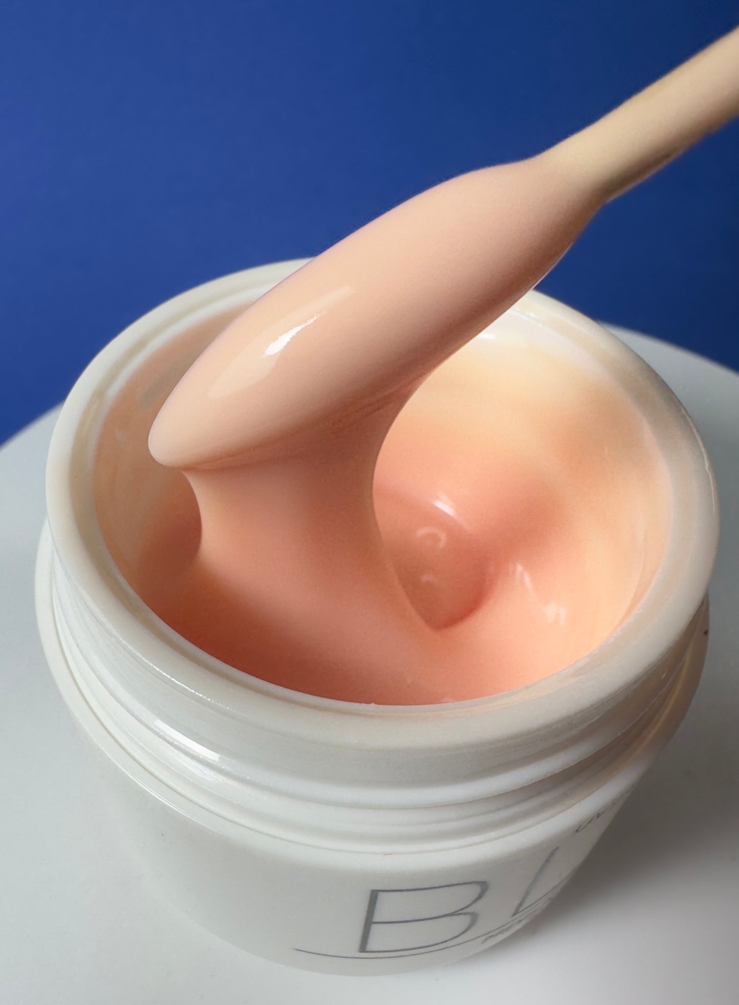 SMART BUILDER GEL 08 - 30ML TARRO