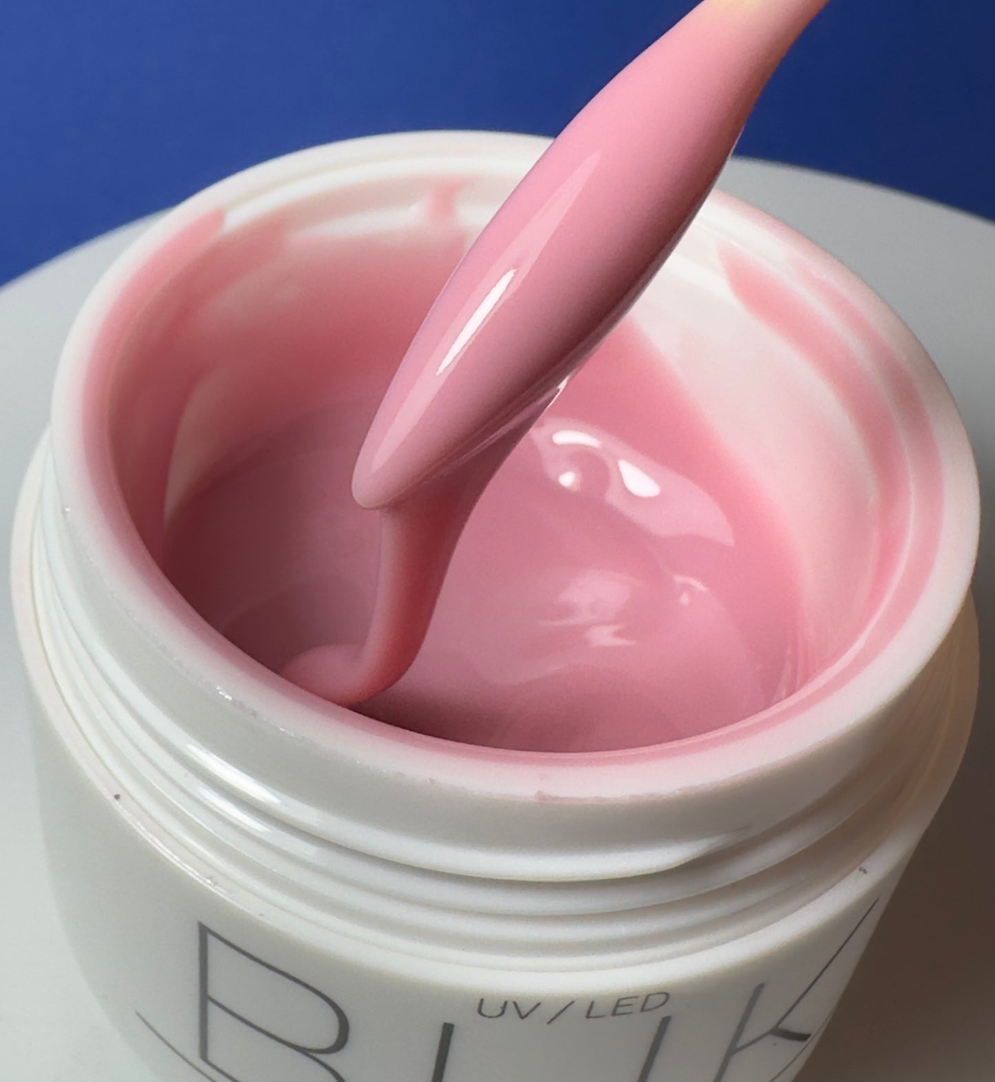 SMART BUILDER GEL 11 - 15ML TARRO MINI