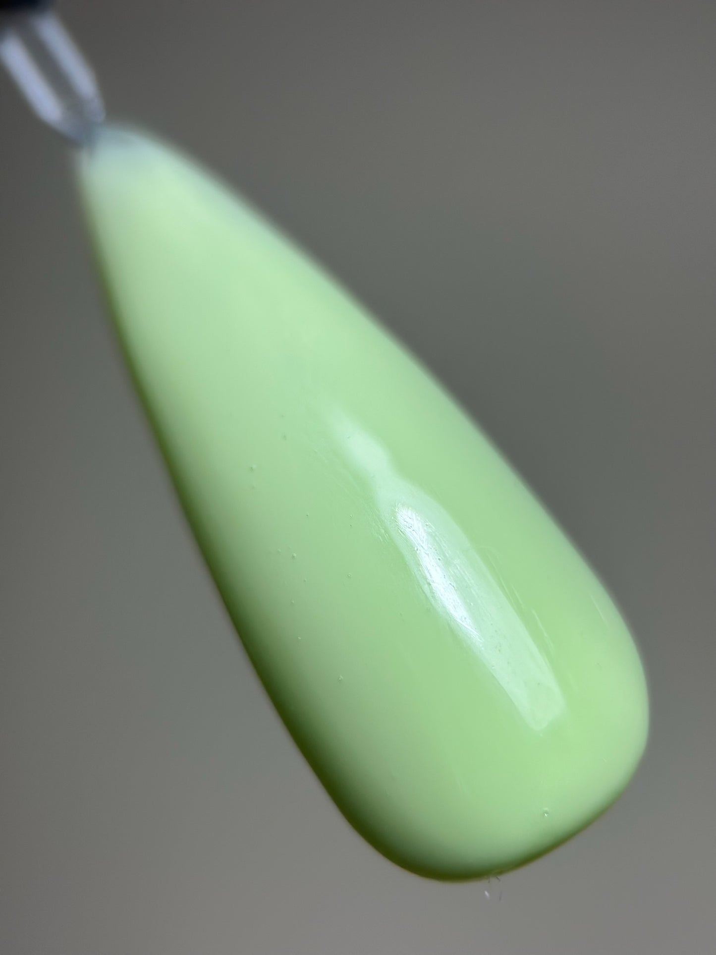 BLIK RUBBER BASE KIWI - 14ML