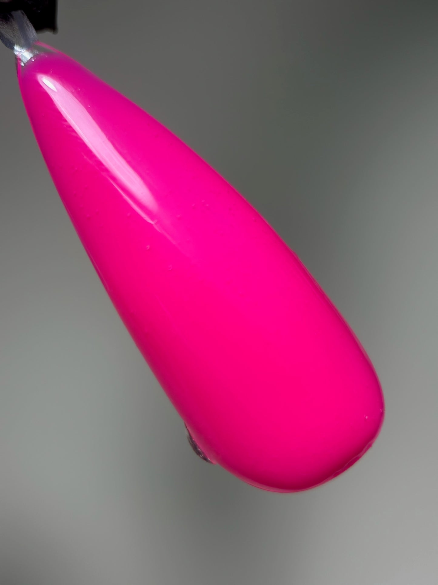 BLIK RUBBER BASE MALYNA - 30ml