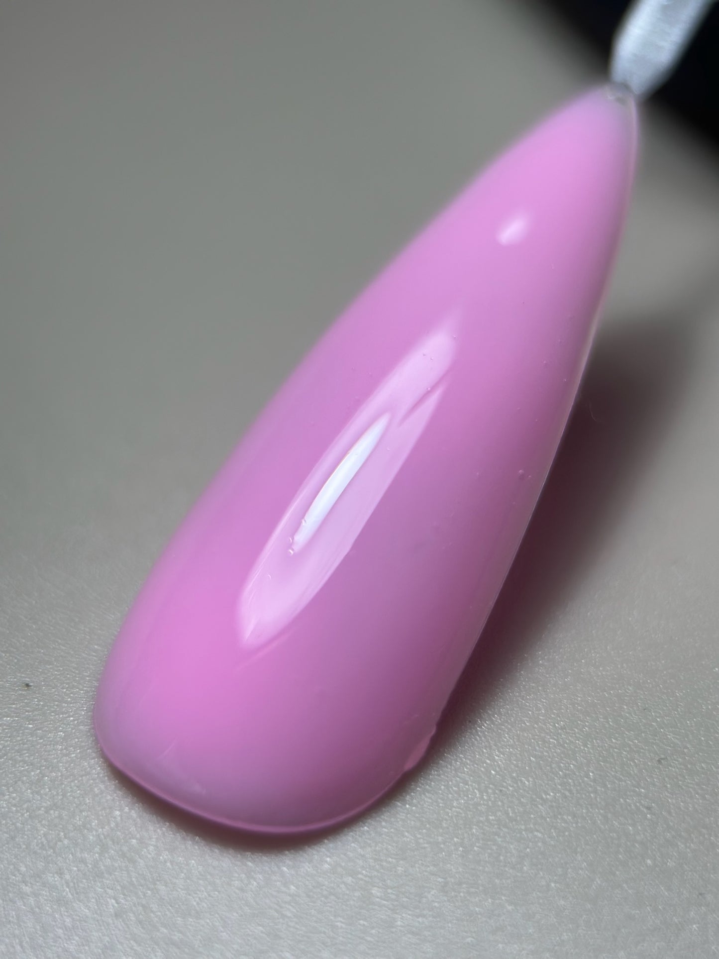 BLIK RUBBER BASE FRUTTI - 14ML