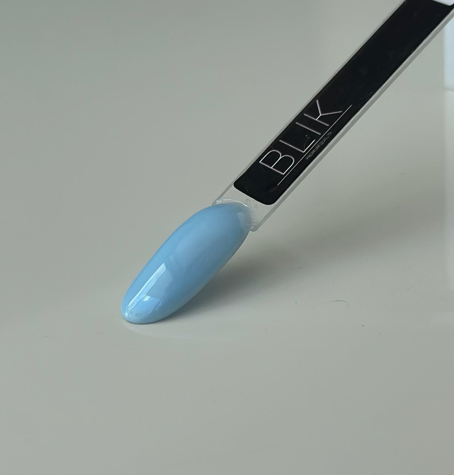 RUBBER BASE ICE - 30ml