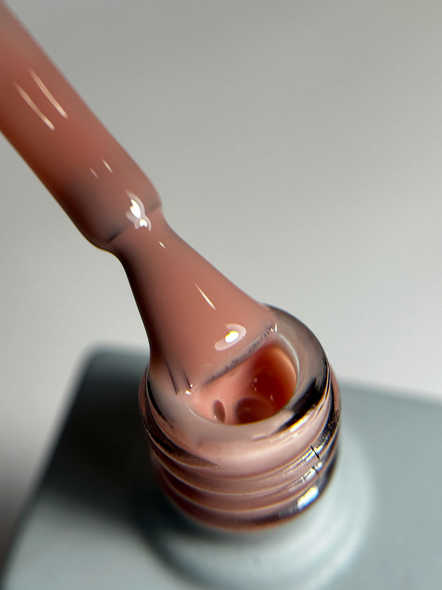 BLIK RUBBER FRENCH 03 - 30ML *TARRO