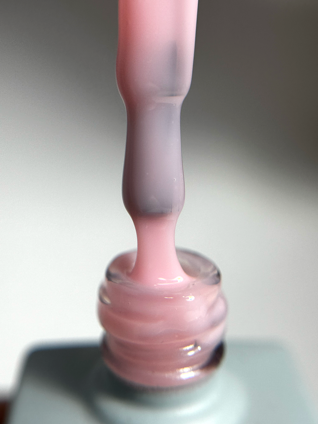 BLIK RUBBER FRENCH 01 - 14ml