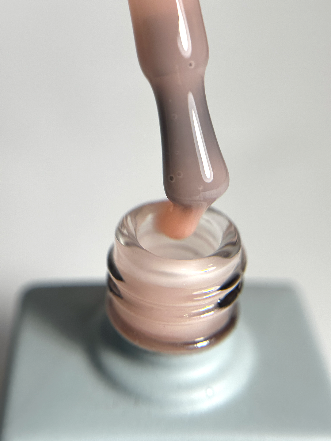 BLIK RUBBER FRENCH 07 - 14ml