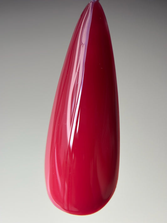 BLIK GEL POLISH 16- 14ml
