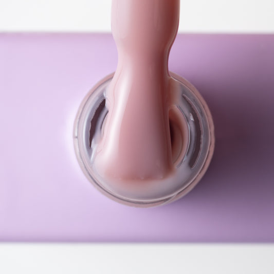 BLIK RUBBER FRENCH 02 - 14ml